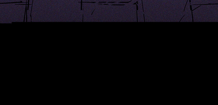 PIGPEN chapter 15, page 126
