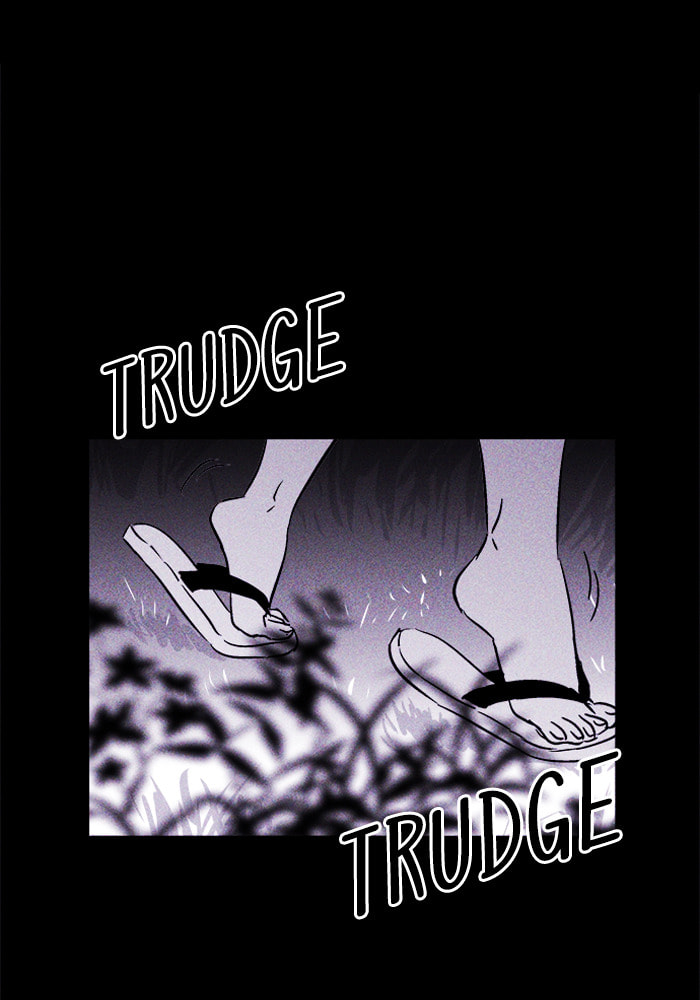 PIGPEN chapter 16, page 2