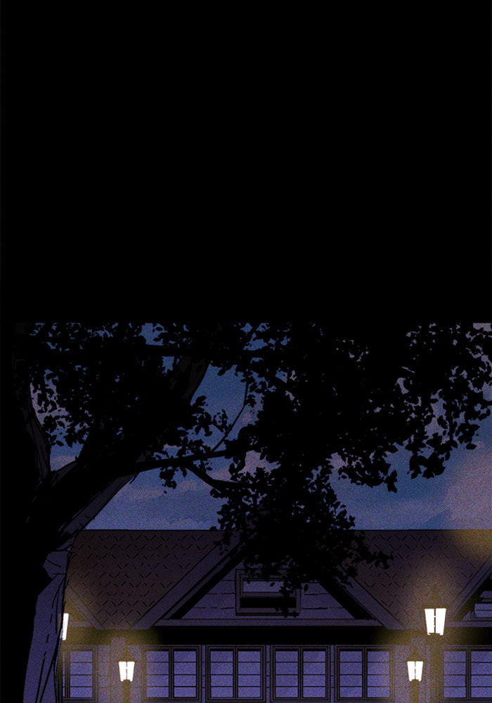 PIGPEN chapter 16, page 5