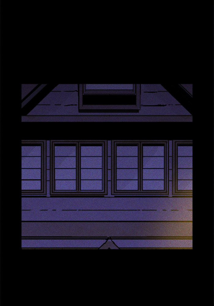 PIGPEN chapter 16, page 8
