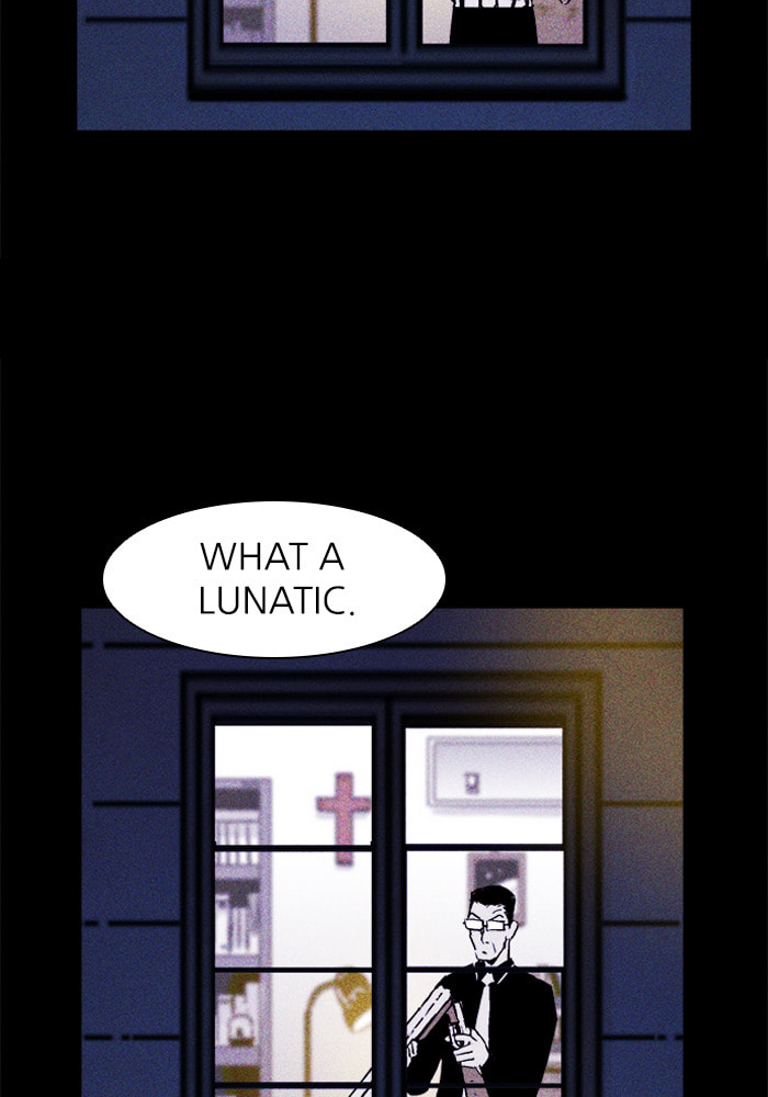 PIGPEN chapter 16, page 12