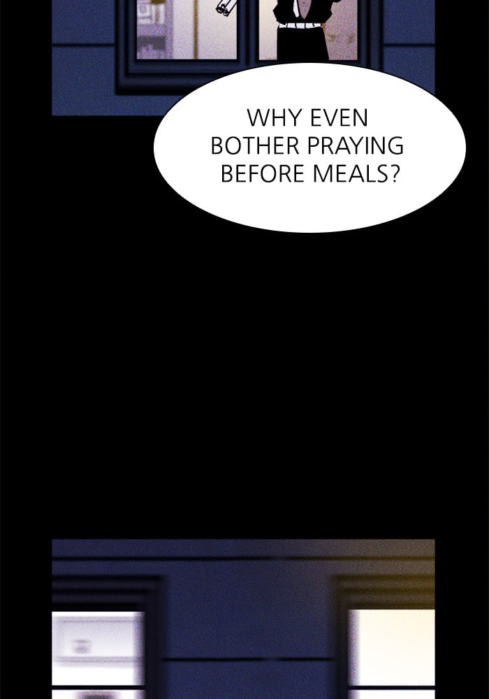 PIGPEN chapter 16, page 13