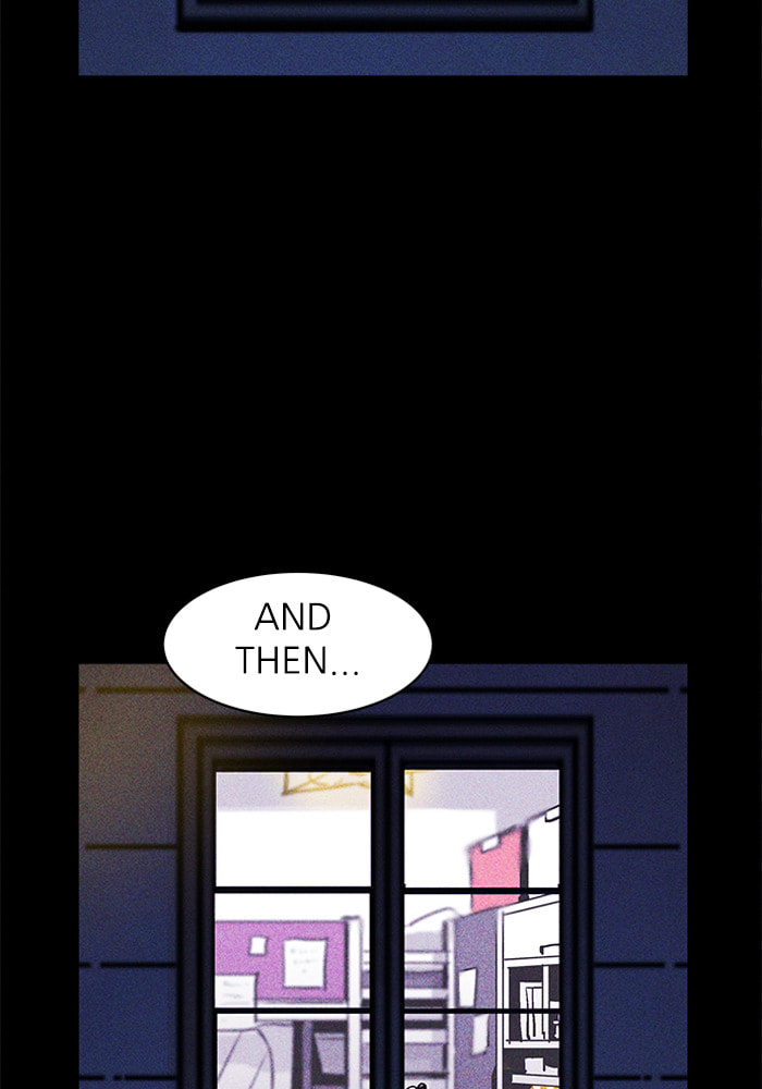 PIGPEN chapter 16, page 19