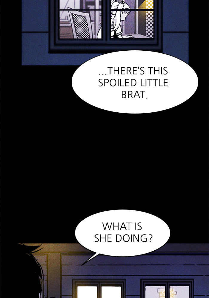 PIGPEN chapter 16, page 20