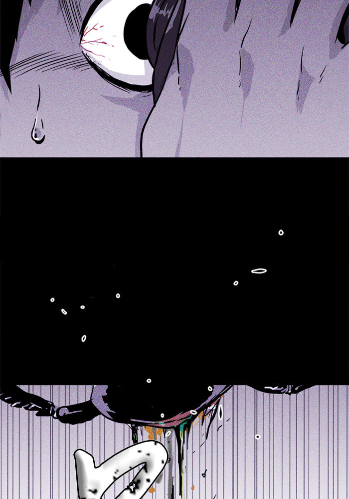 PIGPEN chapter 16, page 26