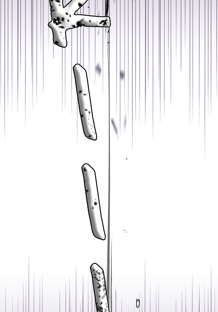PIGPEN chapter 16, page 27