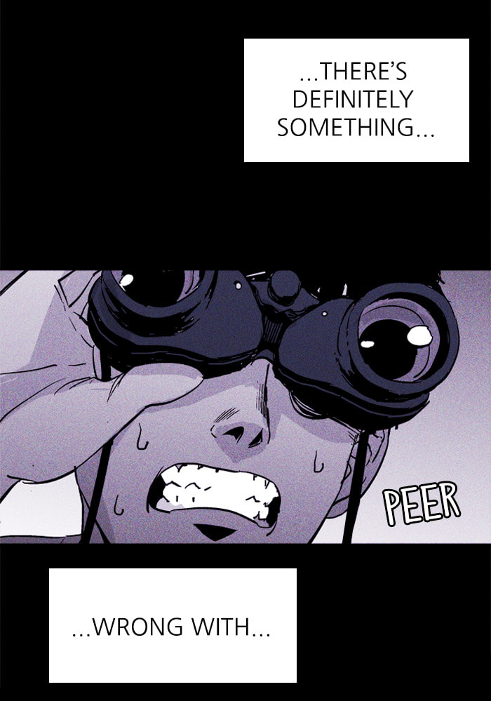 PIGPEN chapter 16, page 31
