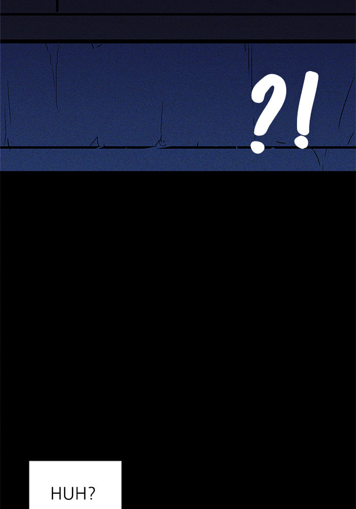 PIGPEN chapter 16, page 33
