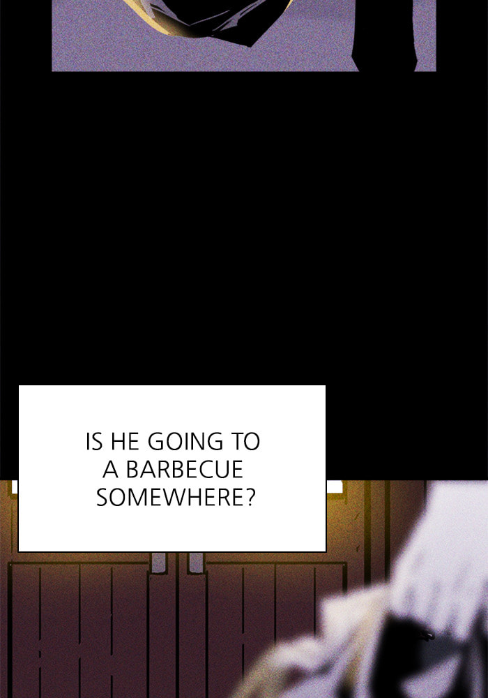 PIGPEN chapter 16, page 44