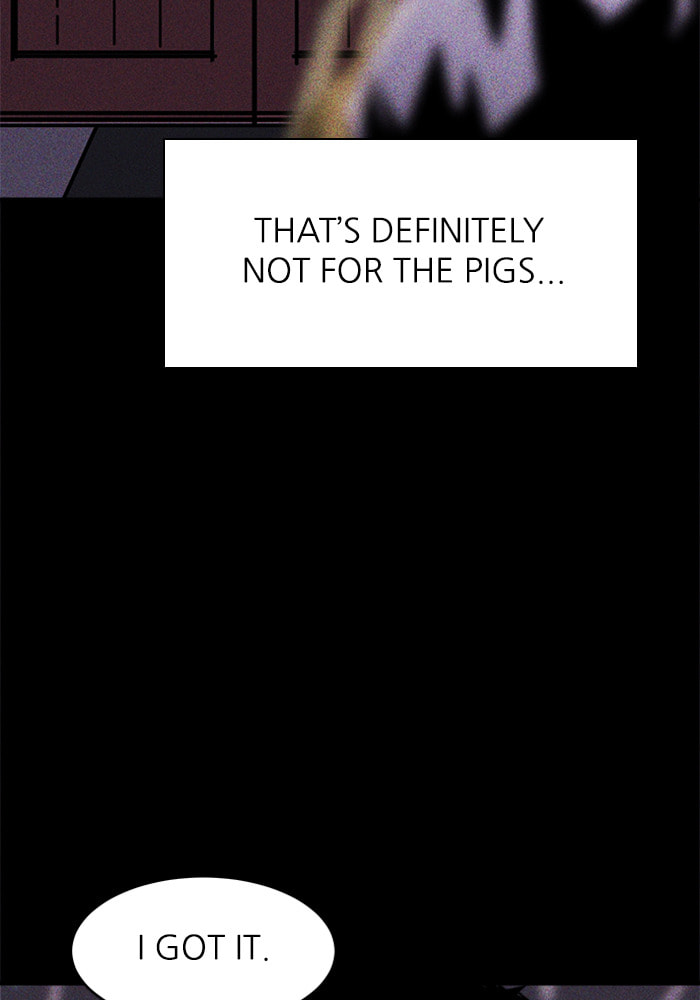 PIGPEN chapter 16, page 45