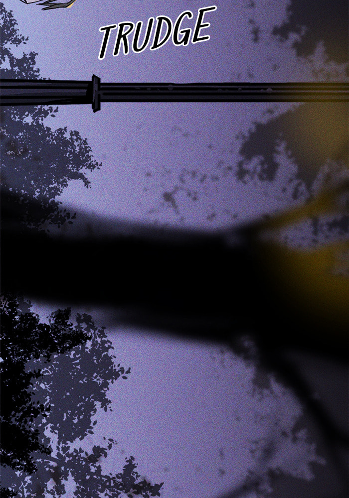 PIGPEN chapter 16, page 51