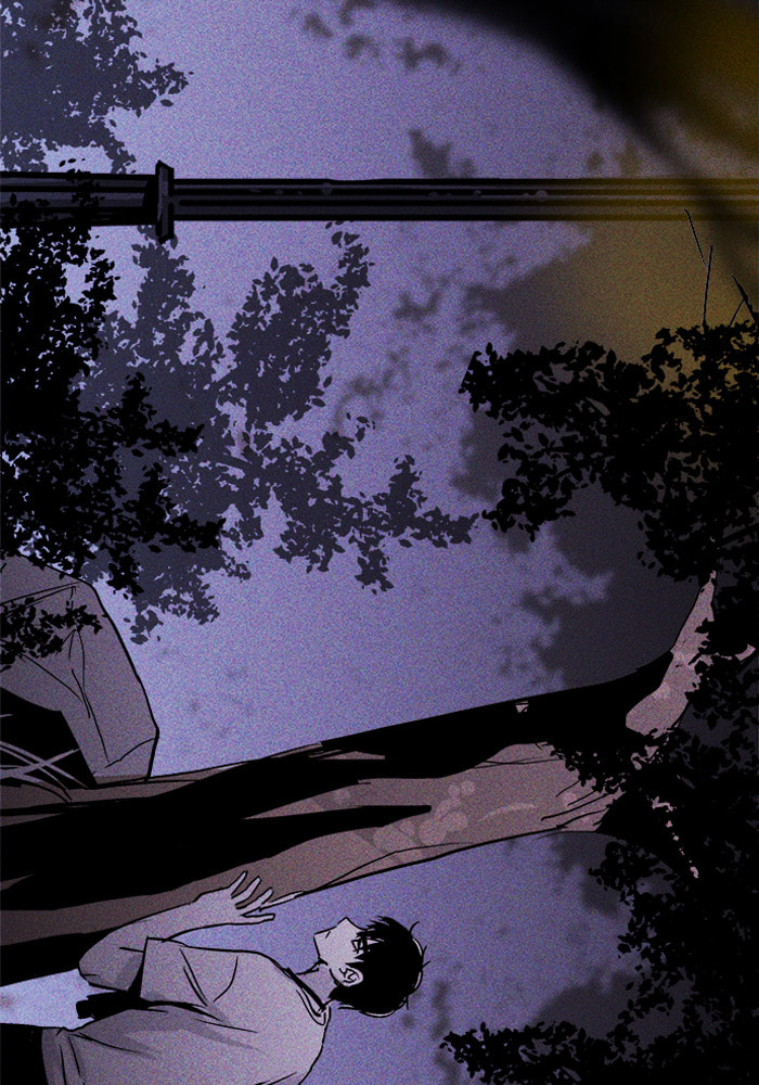 PIGPEN chapter 16, page 53