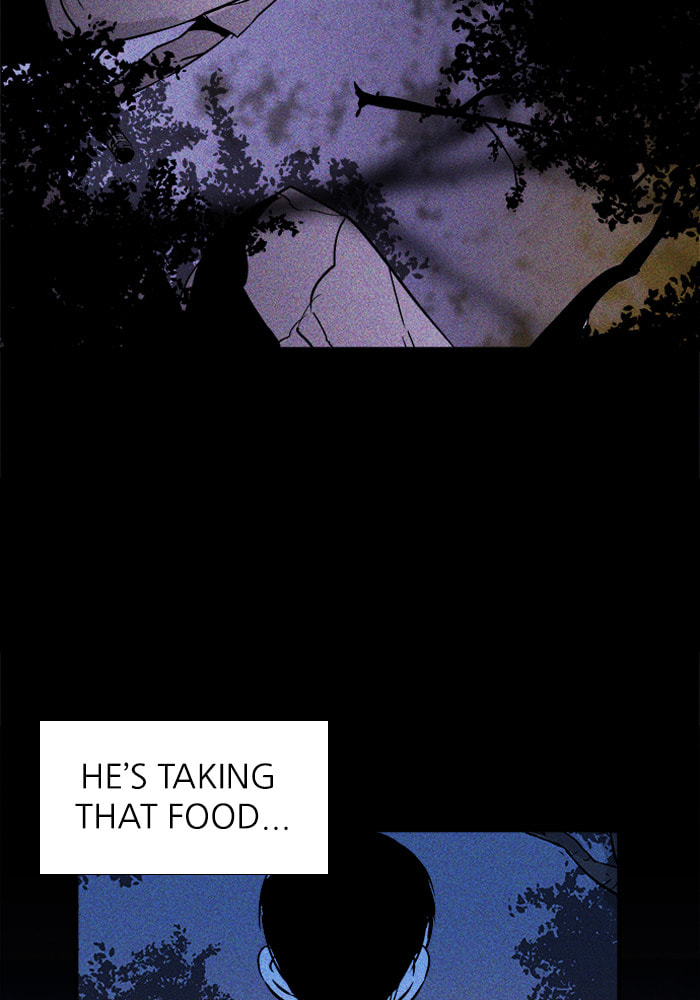 PIGPEN chapter 16, page 54
