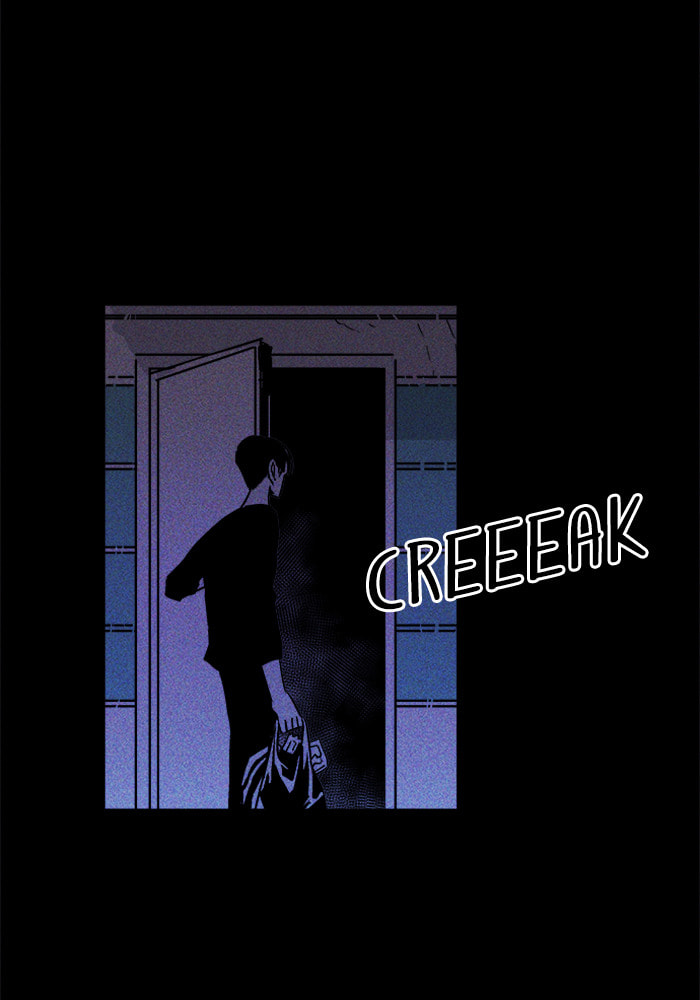 PIGPEN chapter 16, page 58