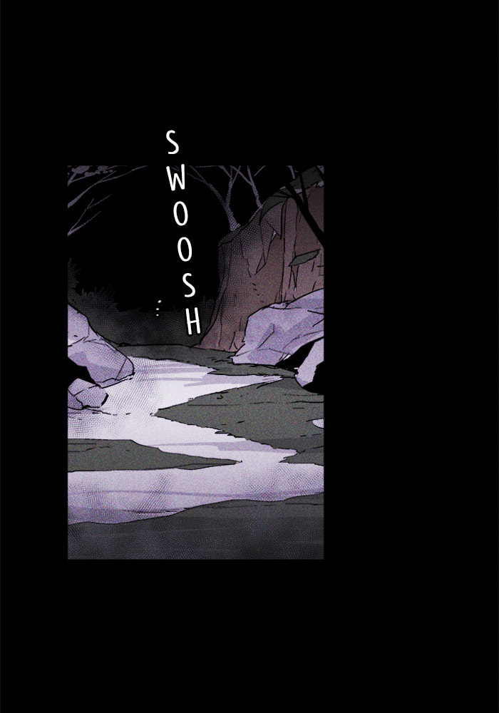 PIGPEN chapter 16, page 62