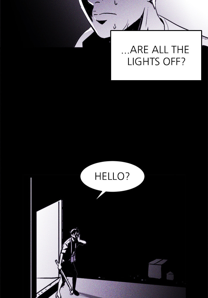 PIGPEN chapter 16, page 72