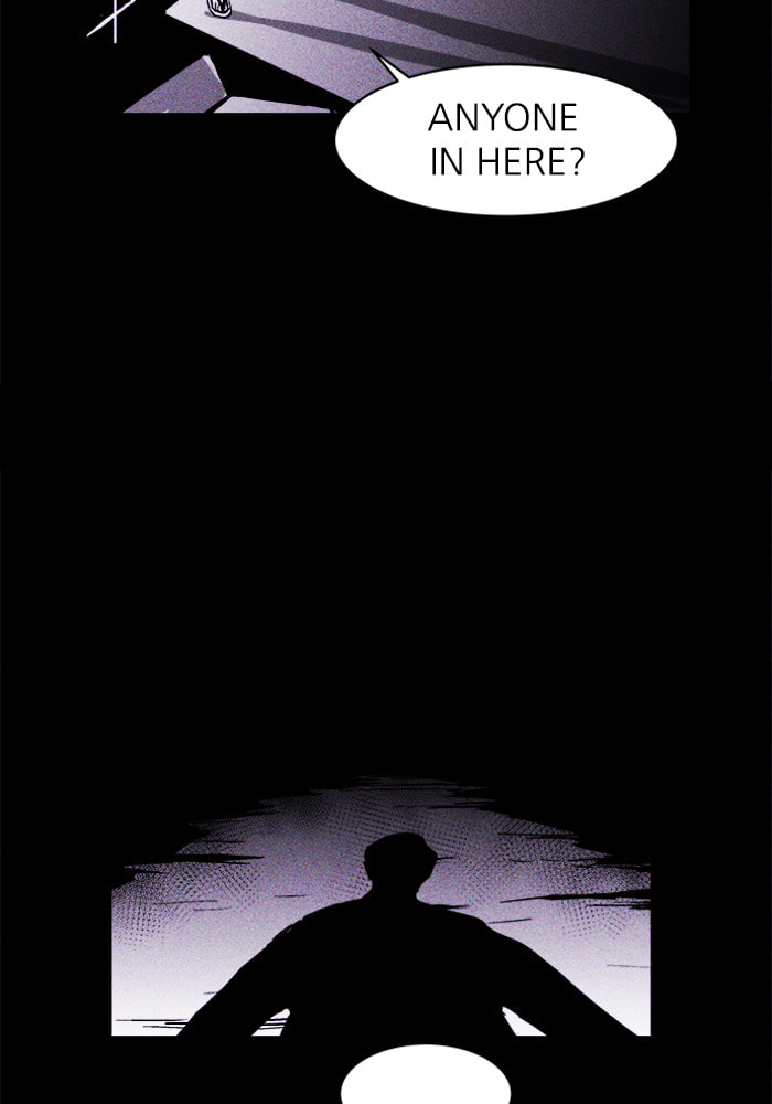 PIGPEN chapter 16, page 73