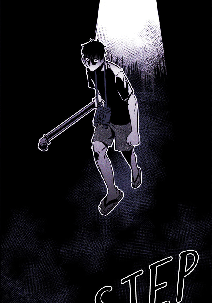 PIGPEN chapter 16, page 77
