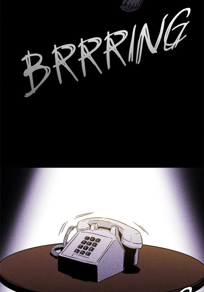 PIGPEN chapter 16, page 85
