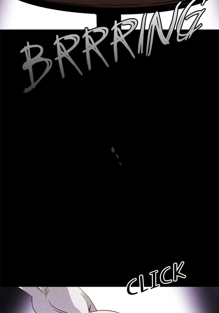 PIGPEN chapter 16, page 86