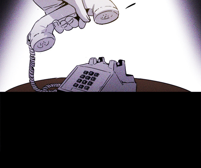 PIGPEN chapter 16, page 87