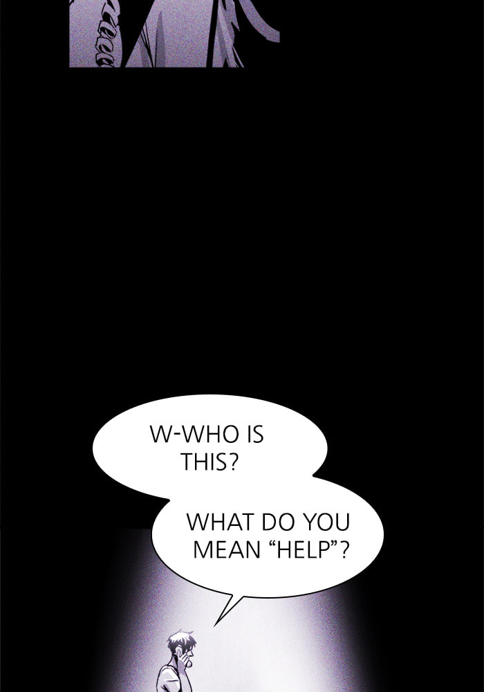 PIGPEN chapter 16, page 90