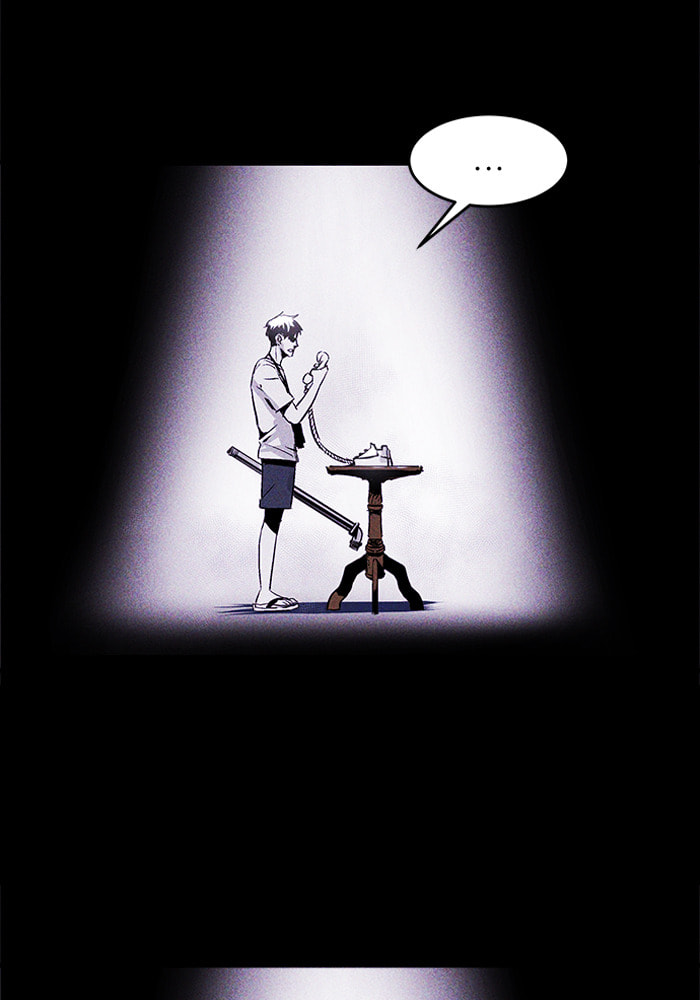 PIGPEN chapter 16, page 98