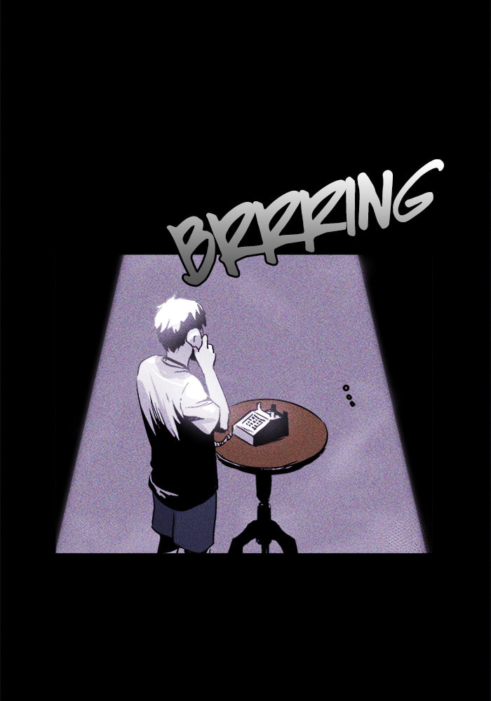 PIGPEN chapter 16, page 105