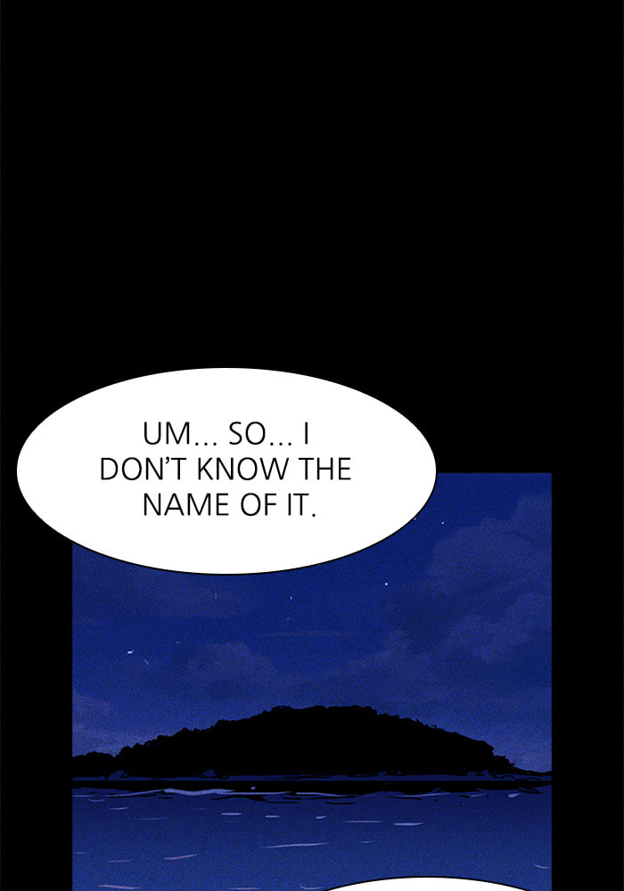 PIGPEN chapter 16, page 110