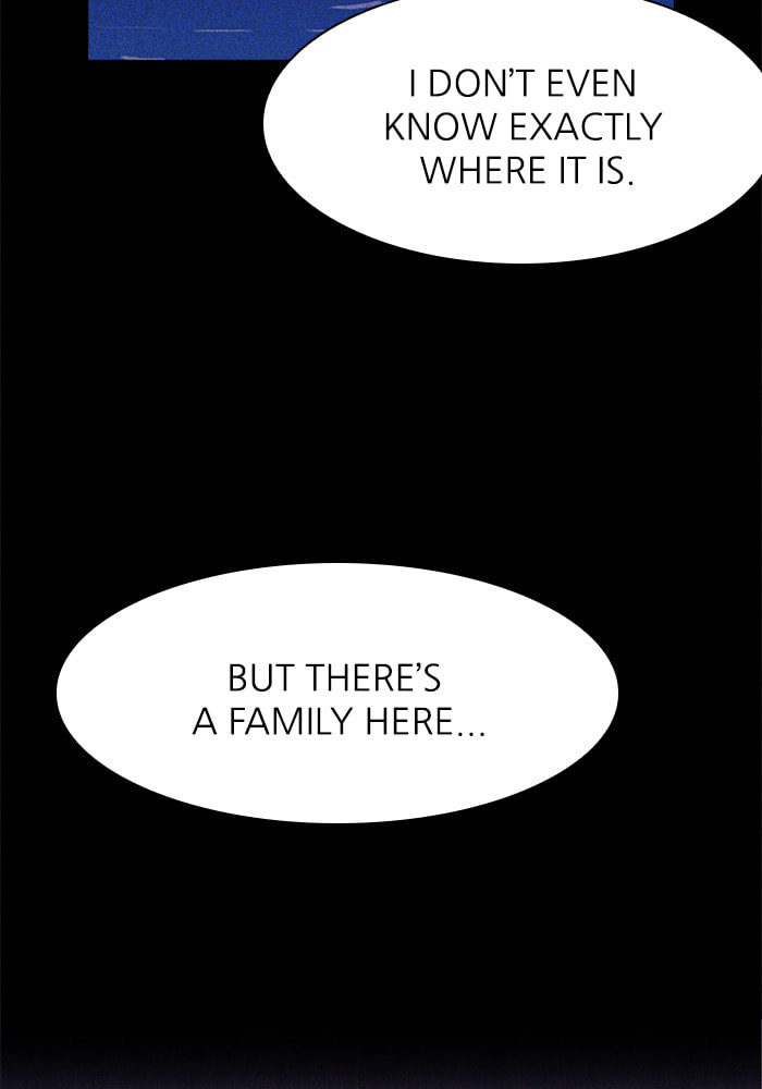 PIGPEN chapter 16, page 111