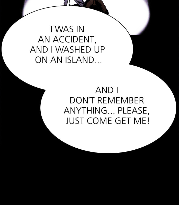 PIGPEN chapter 16, page 114