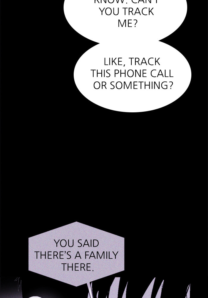 PIGPEN chapter 16, page 116