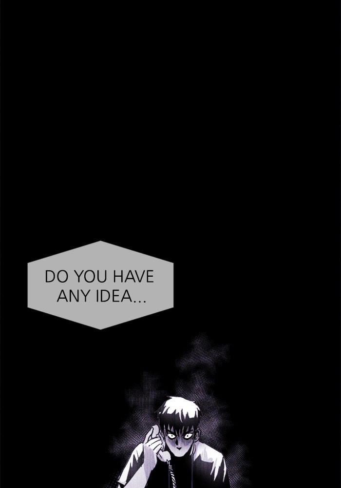 PIGPEN chapter 16, page 124