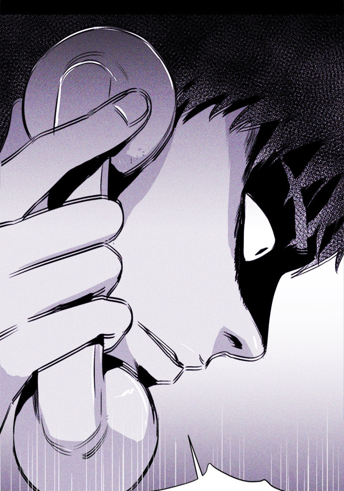 PIGPEN chapter 17, page 3