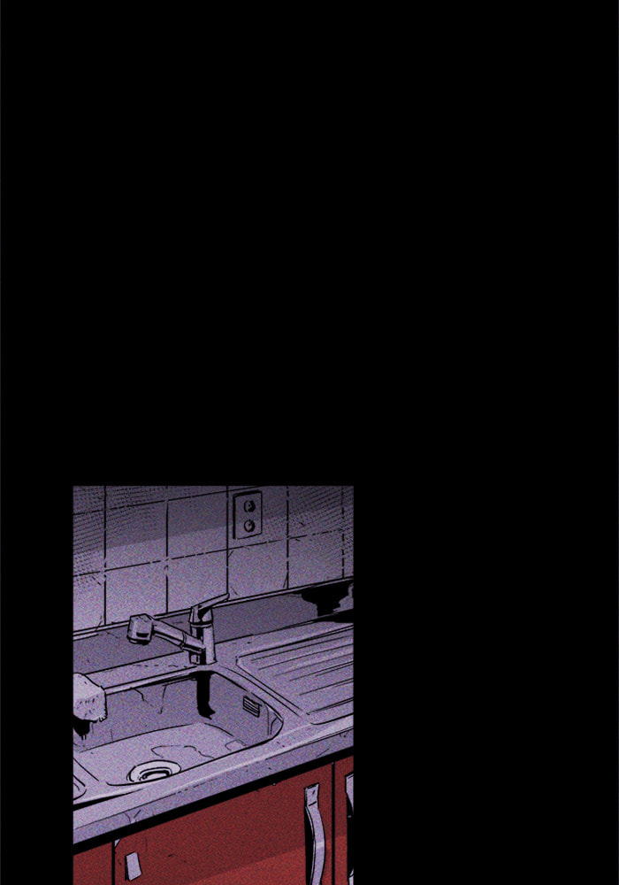 PIGPEN chapter 17, page 9