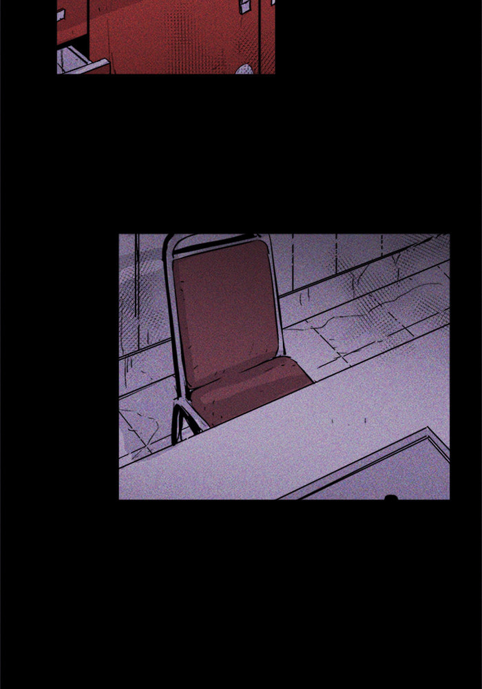 PIGPEN chapter 17, page 10