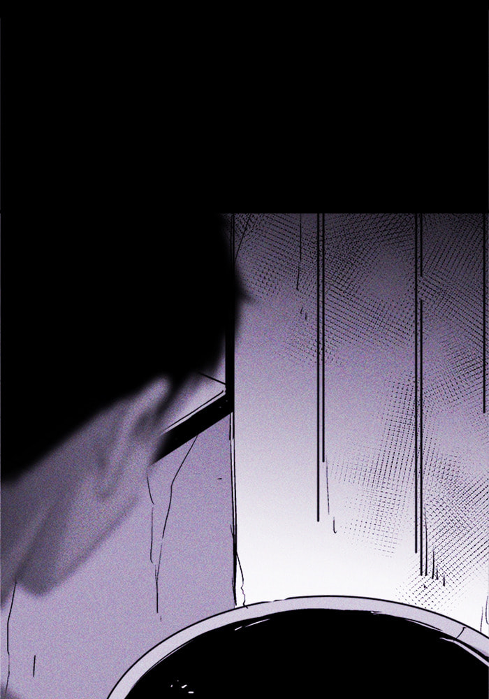 PIGPEN chapter 17, page 18
