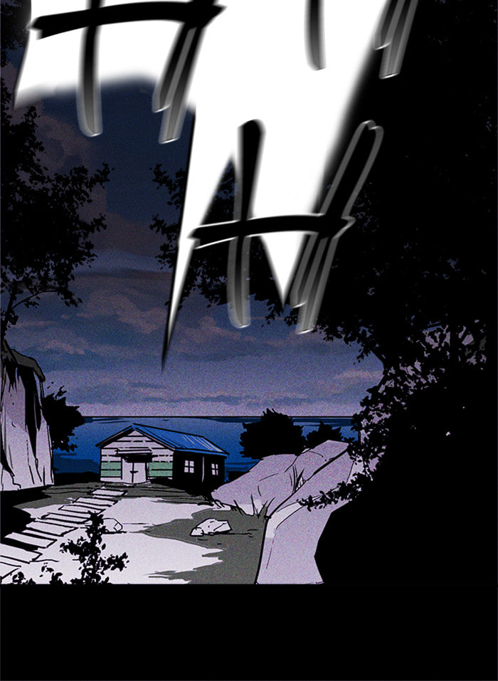 PIGPEN chapter 17, page 29