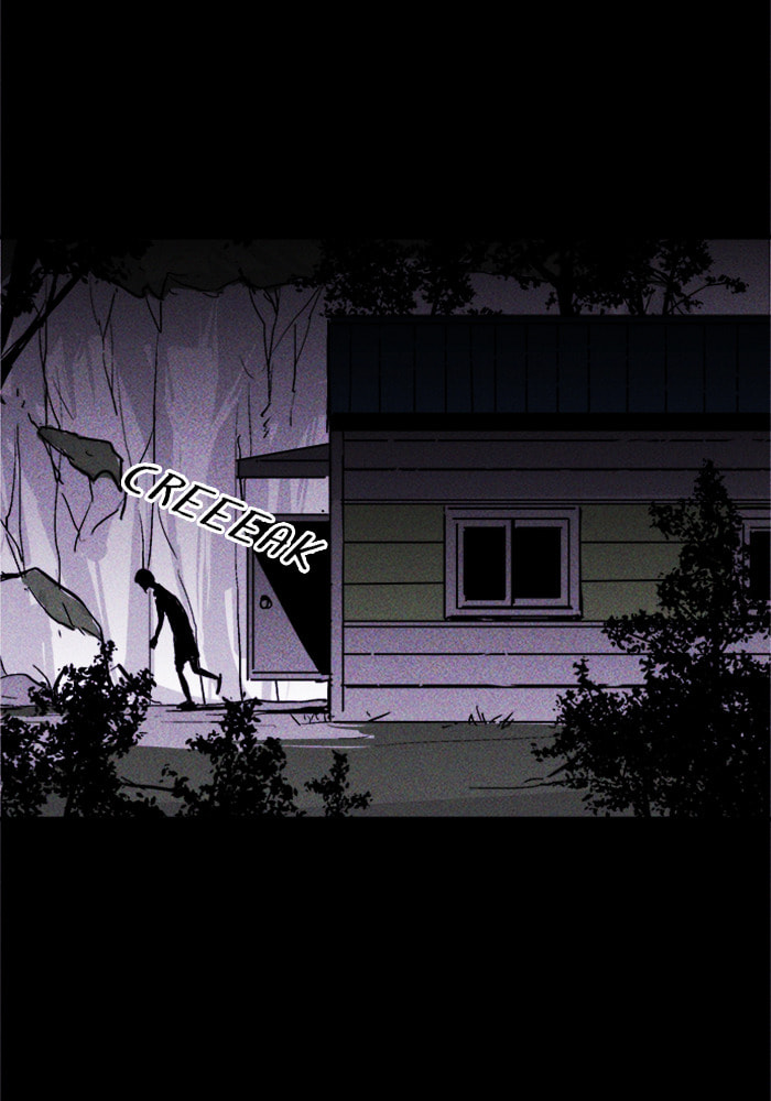 PIGPEN chapter 17, page 32