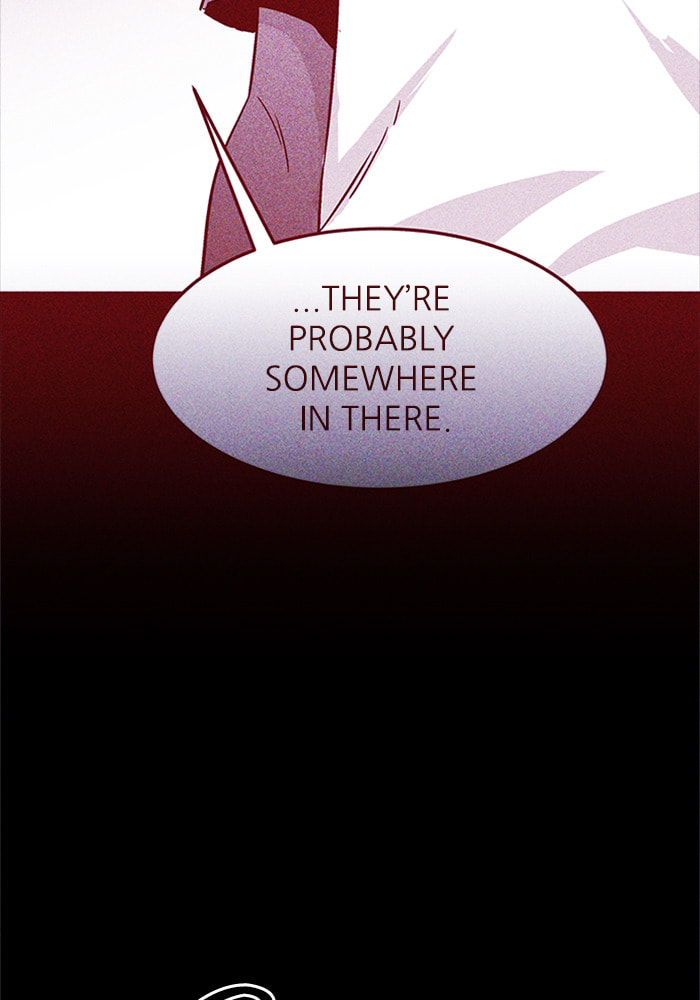 PIGPEN chapter 17, page 36