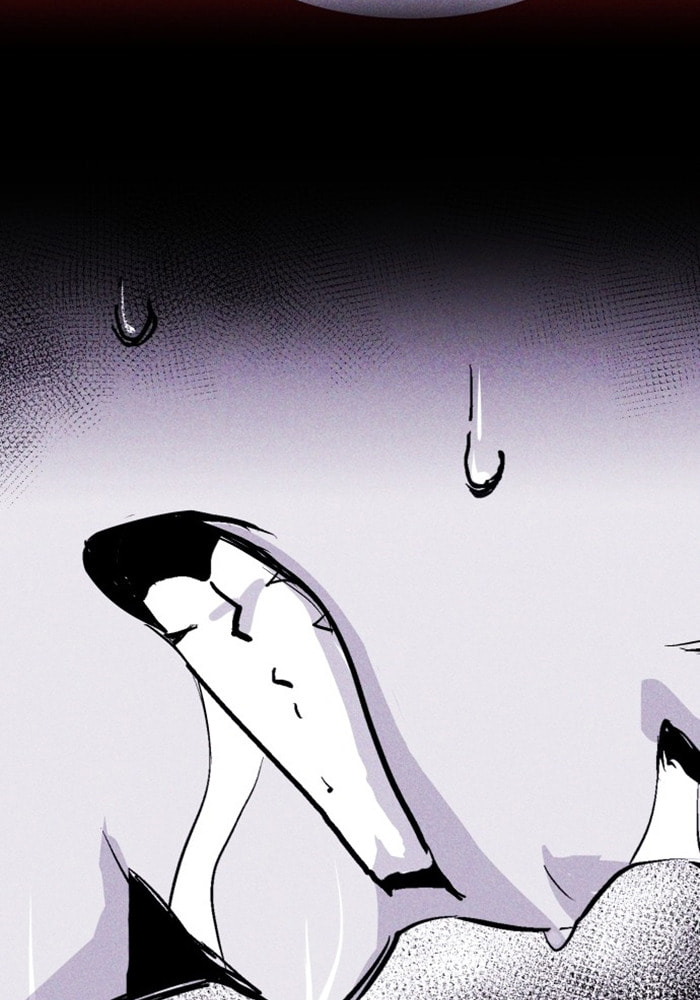 PIGPEN chapter 17, page 42