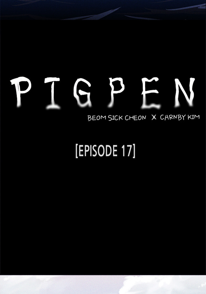 PIGPEN chapter 17, page 45