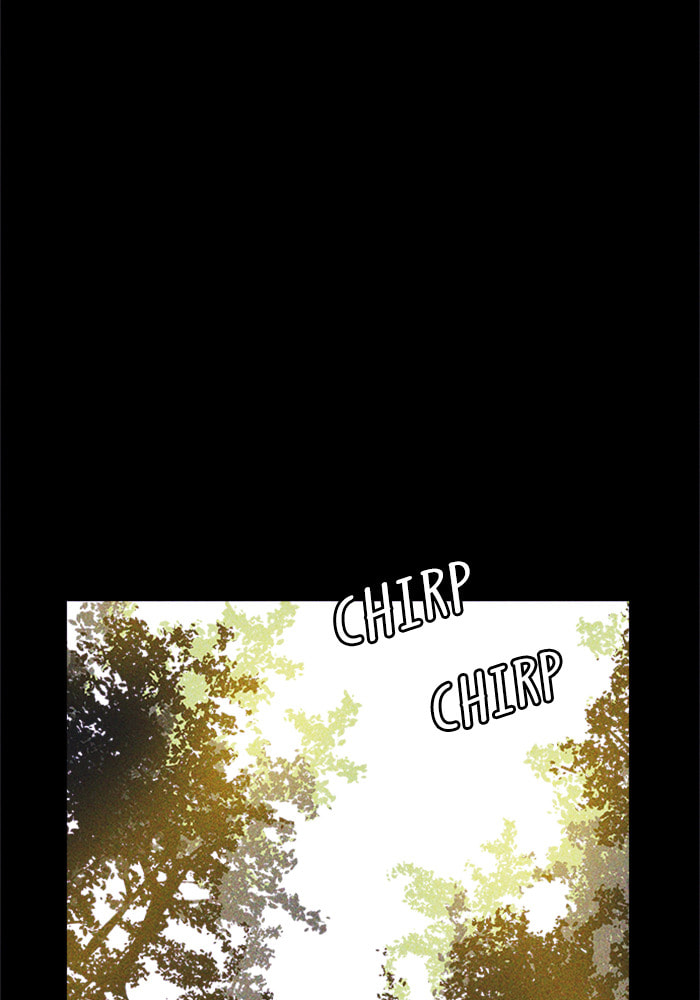 PIGPEN chapter 17, page 47