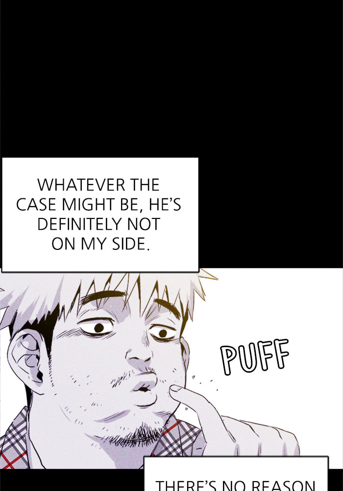 PIGPEN chapter 17, page 53