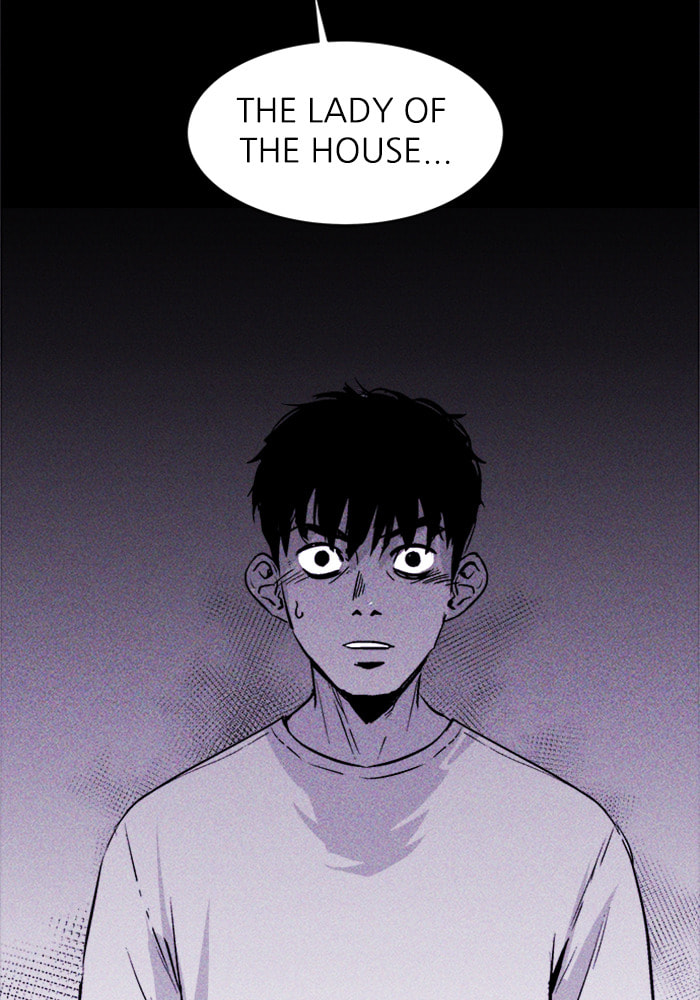 PIGPEN chapter 17, page 59