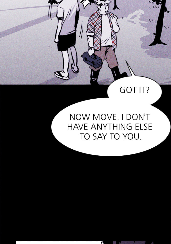 PIGPEN chapter 17, page 62