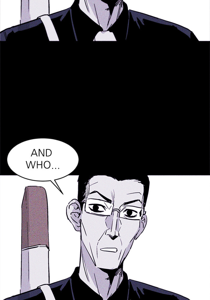 PIGPEN chapter 17, page 72