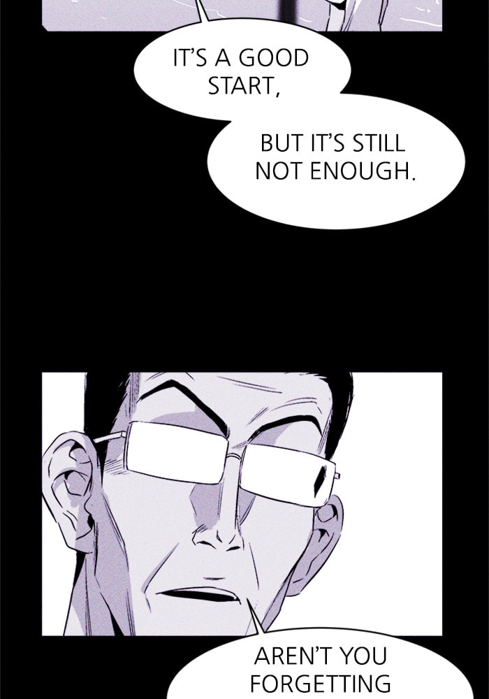 PIGPEN chapter 17, page 79