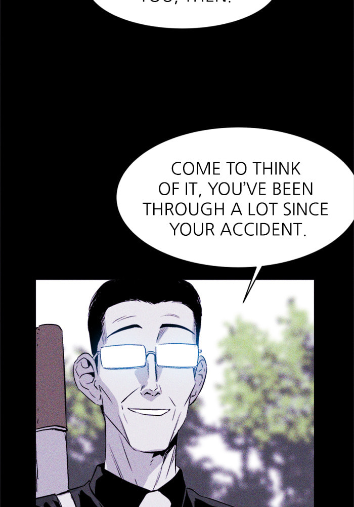 PIGPEN chapter 17, page 89