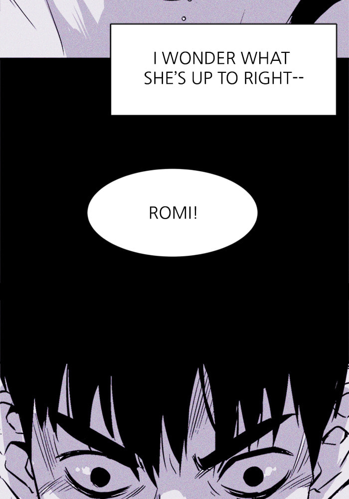PIGPEN chapter 17, page 101